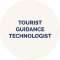 tourist guidance technologist